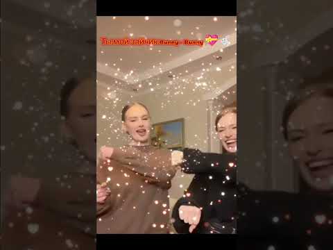 ꧁༺ᴾᴼᴸᴵ лучшая! ♥️ ༻꧂#POLI #POLITOP #music#shorts #youtube #рекомендации @dubkovapo