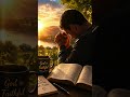 The Prayer That Brings Unexpected Blessings #miracle #favor #prayer