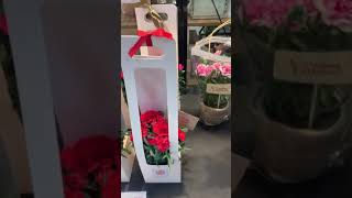 💐Mohir Qo'llar💐Qo'lda Yasalgan Guldonlar 💐Mohir Qo'llar💐Qo'lda Yasalgan Guldonlar