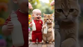 fanny#katun #masti #katun #tiktokvideo #funnyvideo #babyshorts #trindingvideo #viralsong #trinding
