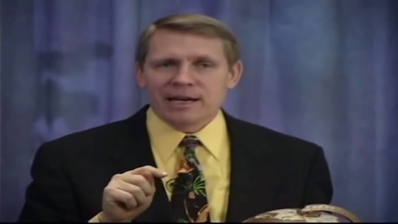 Distant Starlight, Astronomy & Biblical Young Earth Creationism   Dr  Kent Hovind & Dr  Jason Lisle