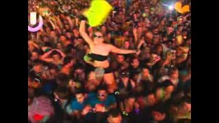 Avicii - silhouettes