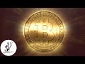 The Bitcoin Story (Official Trailer)