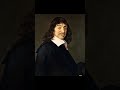 Descubrir la ignorancia en uno mismo | Descartes