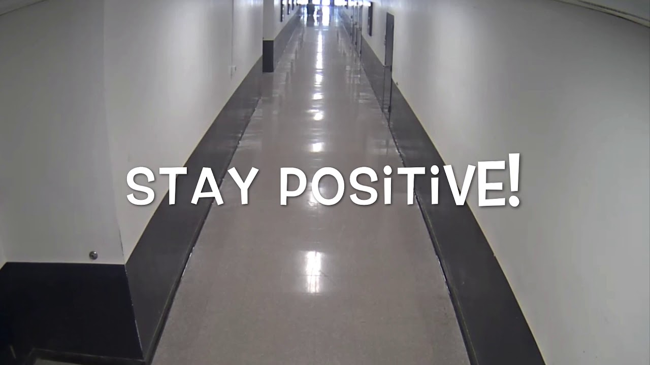 Wharton HS - March 30th