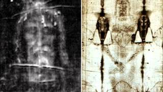 Shroud of Turin  Part 3 of 3  Serious evidence the Shroud is Jesus