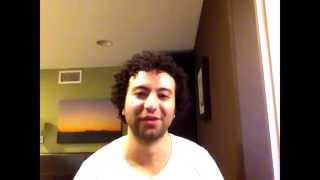 Mokhallat Al-Rehab Black Aoud Clone