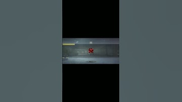 Satisfying S3 Tournament crate Opening | SUBSCRIBE