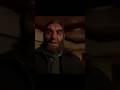 Monroe parents get angry when they know Nick is a Grimm #shorts #edit Mp3 Song