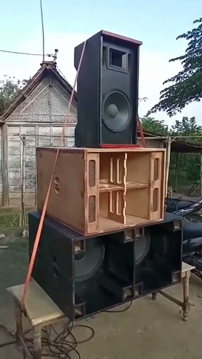 ce... 123 tes cek sound