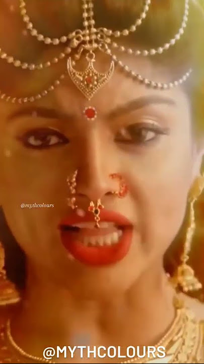 #shorts #status Durga   10 Mahavidya