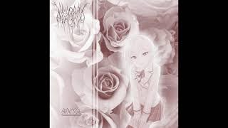 Nekrock - Anya (full album)