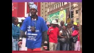 Omkhula - Home Affairs Pt 2