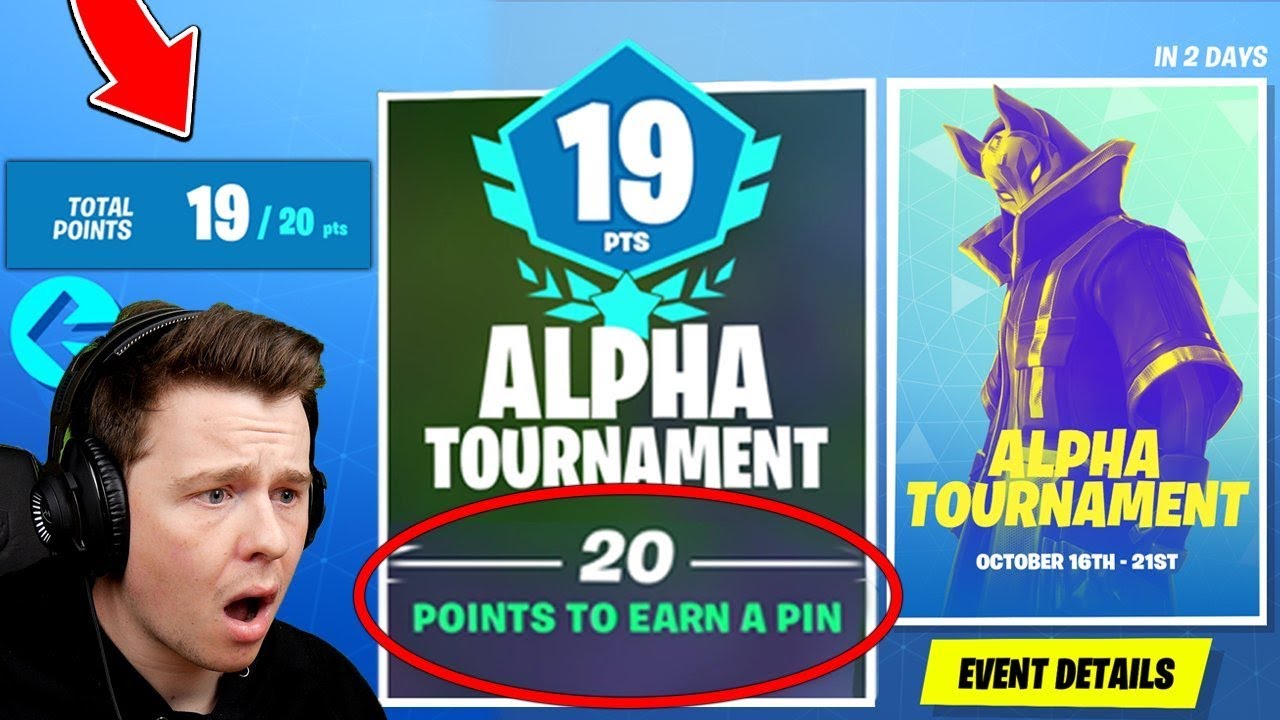 liverpool tottenham so this actually happened... WTF Epic???