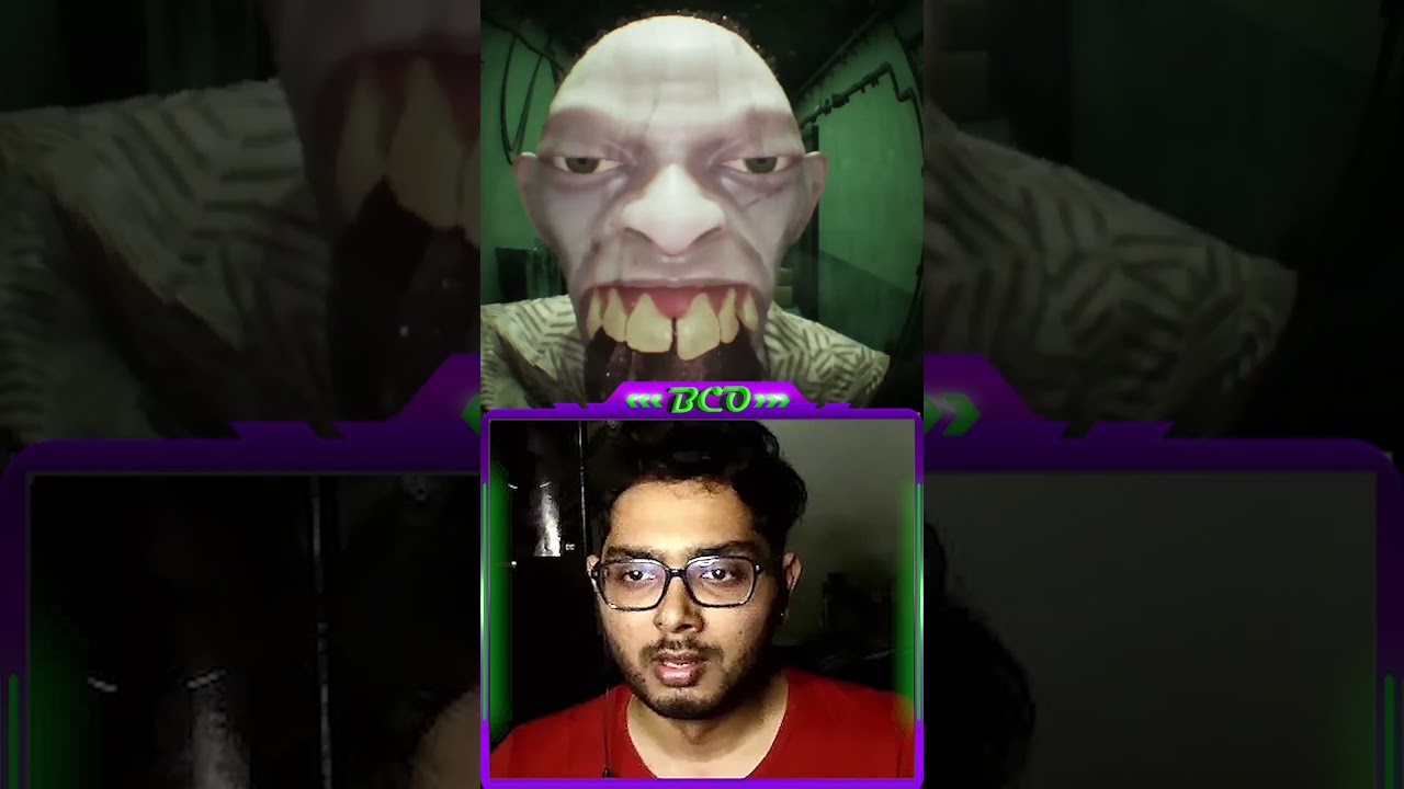 ENADA Apdi paakringa ENATHANDA APDI THEIRYUTHU ATHULA 