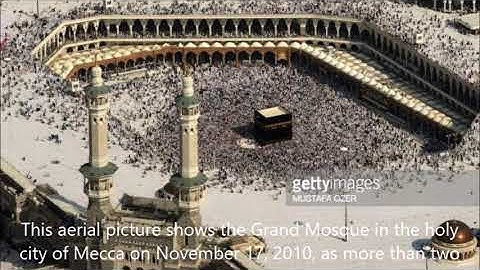 سورة الانعام ( ١ - ١١٠ ) / تسجيل قديم للشيخ السديس من الحرم المكي لعام 1408هـ