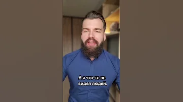 БОЛЬШЕ ВИТАМИНА D? НУЖЕН КАЛЬЦИЙ❕