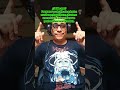 #viral #python #emprendimiento #aprendiendo #youtubeshorts