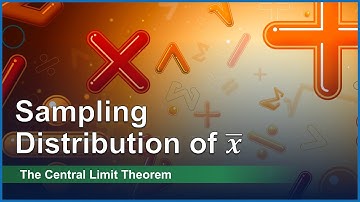 Central Limit Theorem and the Distribution of Sample Means in Business Statistics (Week 11D)