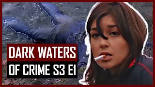 Thrown away like garbage: The brutal murder of Tanya Pinette | Twisted Tales