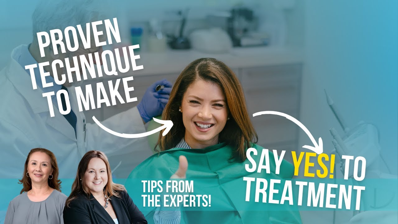 How to Get More Patients in Your Dental Practice and Increase Revenue ...