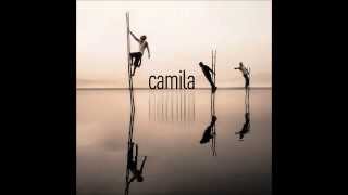 De Mí (Camila) chords