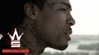 Gunplay - Bible On The Dash []