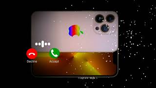 iPhone🍎 New phone ringtone 2022 Best iPhone ringtone 2022 Apple🍎🍎 ringtone original 🔥 #RBIRB