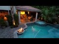 Luxury Home for sale in Santa Clarita, CA 91390