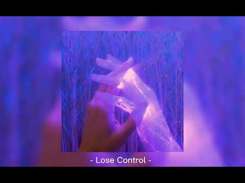 MEDUZA Becky Hill Goodboys Lose Control Slowed 