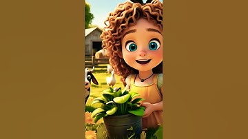 YouTube Automation | Cartoon Animation | Ai video #easytutorial #ai #howto #animation #animals #cat