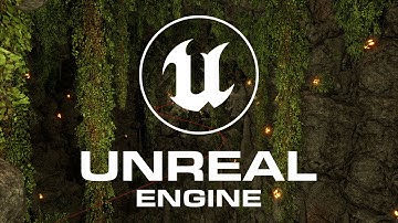 Procedural Caves (70% OFF, SALE) - UNREAL ENGINE 5
