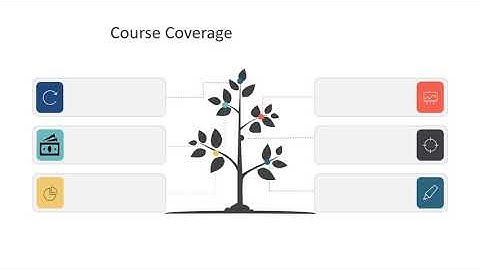 ICAZ IPSAS Course Welcome Video