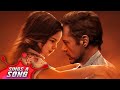 Download Mp3 Morgan Stark Sings 'I Love You Dad 3000' For Iron Man (Avengers Endgame Parody) Gudang lagu Download Mp3 Morgan Stark Sings 'I Love You Dad 3000' For Iron Man (Avengers Endgame Parody)