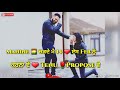 Propose (WhatsApp Status) Dilraj Dhillon | Latest Punjabi Romantic Songs Status Video By Sukhjinder Whatsapp Status Video Download Free