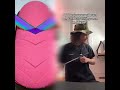 @rayakuzaa #fyp #pourtoi #viral #tiktokfr #trend #explore #foryou #foryoupage #valorant #valo #fps