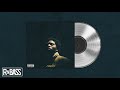 Gallant - Sleep On It (Audio)