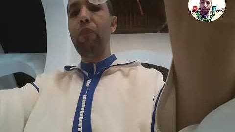 #-تلاوة-الجمعة ماتيسر من اواخر سورة الصافات