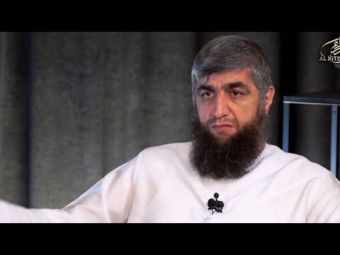На сайтах разное время намаза Абдуллах Костекский, приложение о временах намаза, часы фаджр
