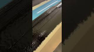 Bombproofing The Bottom Of Paddle Boards Is Next Level