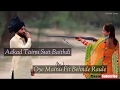 Hukum Da Yakka - Gippy Grewal | New Punjabi WhatsApp Status Whatsapp Status Video Download Free