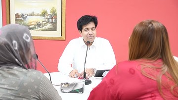 IELTS Speaking Part 1 Tutorial || MOST IMPORTANT QUESTIONS WITH ANSWERS Test By Asad Yaqub