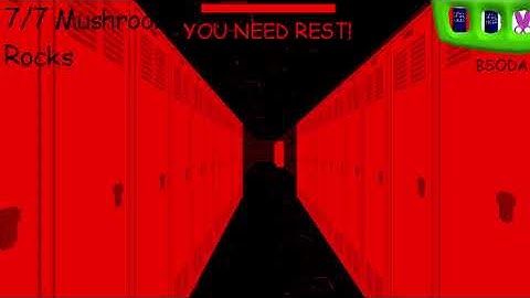 SIG64 Is Now Becoming A Robot | SIG64