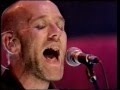 REM - Later Special 6 Nov 1998