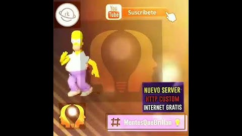 Servers http custom🌍  Vps📶✔️Funcionales⚡alta velocidad⚡