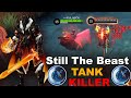 Argus tank killer  this still the best build for argus  mobile legends