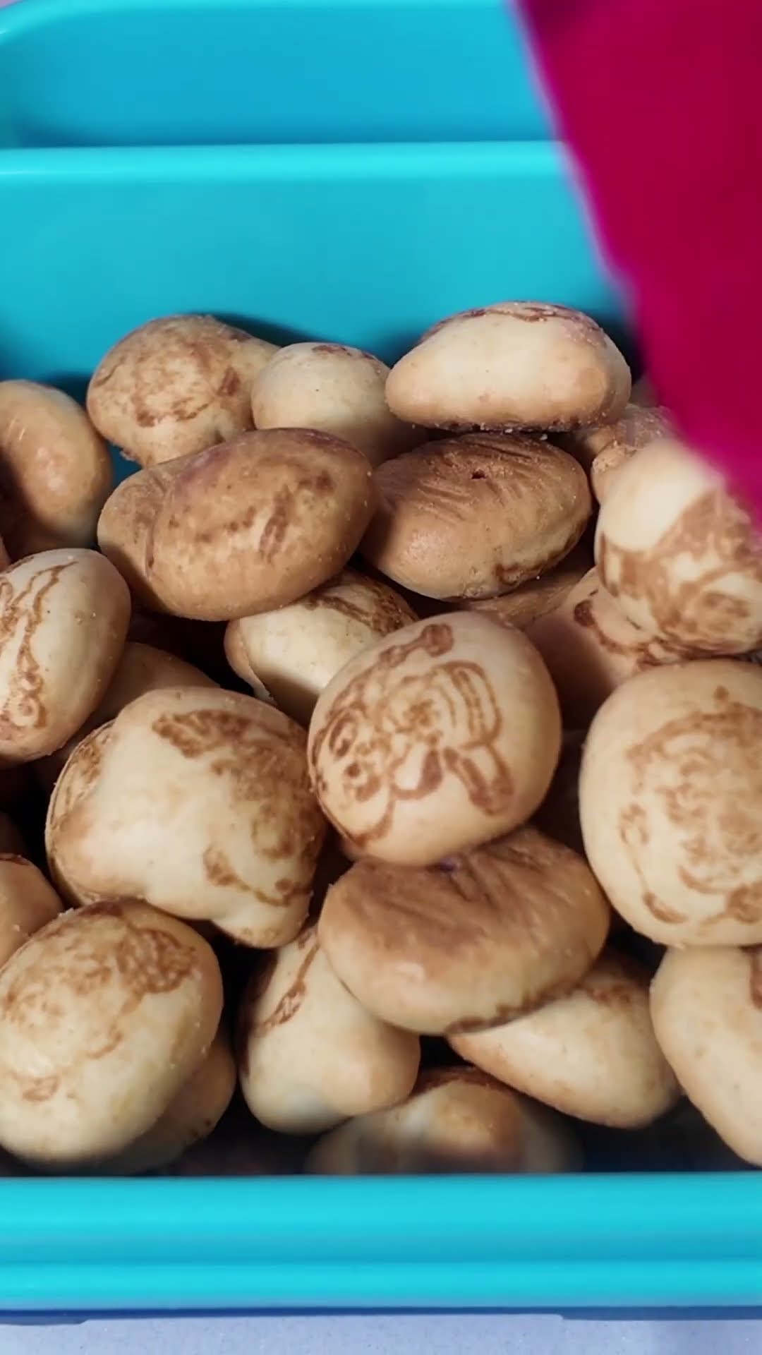 Packing School Lunch With CANDY Food??Satisfying Video ASMR? #asmr #shorts  #shortsfeed