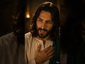Lời Chúa ngày 13/5✝️Chúa Thánh Thần sẽ đến🕊️#lờichúahằngngày #jesusbible #kinhthanh#ChúaGiêsu