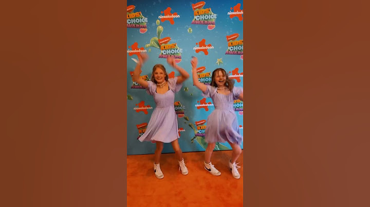 Who do you want to dance with this summer?🤗 💕Miss you @saysaymatter #OnlyatTheMiramar