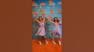 Thumbnail of Who do you want to dance with this summer?🤗 💕Miss you @saysaymatter #OnlyatTheMiramar